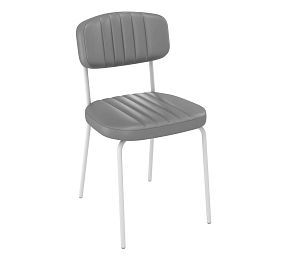 Стул Sheffilton SHT-ST85-C1/S188