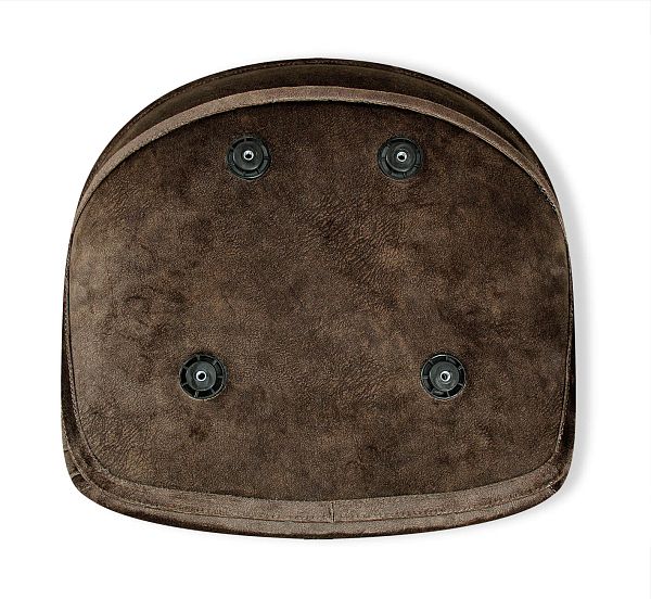 Сидение Sheffilton SHT-ST19-SF1 - дополнительное фото