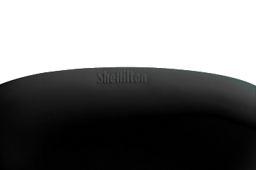 Сидение SHT-ST7 Sheffilton