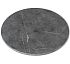Стол SHT-TU23/Н71/90 МДФ обеденный темно-серый/мрамор премиум - галерея