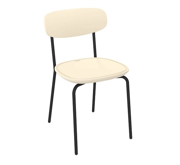 Стул Sheffilton SHT-ST85-2/S188 - дополнительное фото