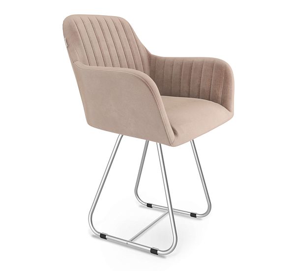 Стул Sheffilton SHT-ST38/S38 - дополнительное фото