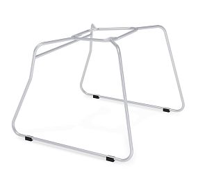 Каркас стула Sheffilton SHT-S197