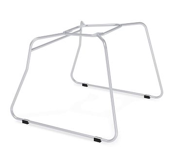 Каркас стула Sheffilton SHT-S197