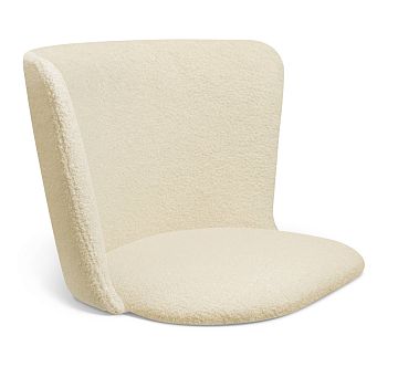 Сидение Sheffilton SHT-ST36