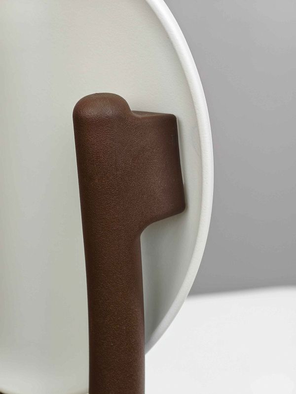 Каркас стула Sheffilton SHT-S180 - дополнительное фото