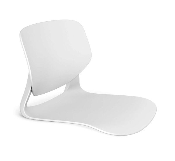 Стул Альфа SHT-S-TN26/5-7 - дополнительное фото