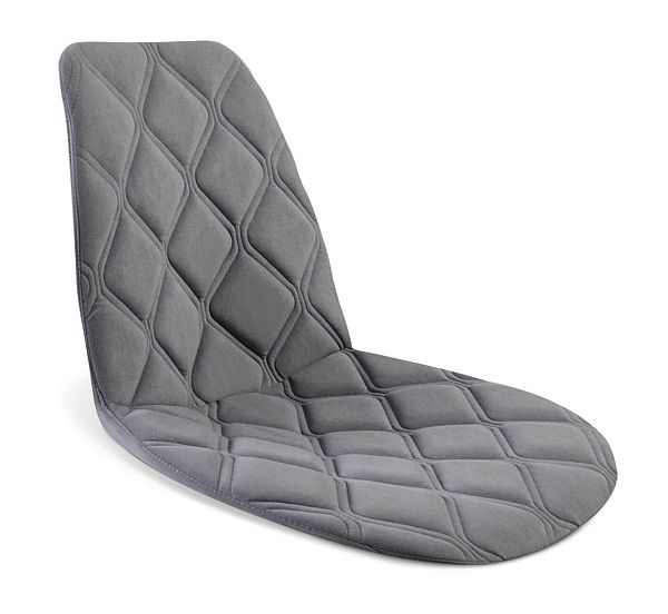 Обеденная группа Sheffilton SHT-DS318 - дополнительное фото