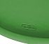 Стул Sheffilton SHT-S75-1 зеленый пластиковый зеленый/черный муар - галерея