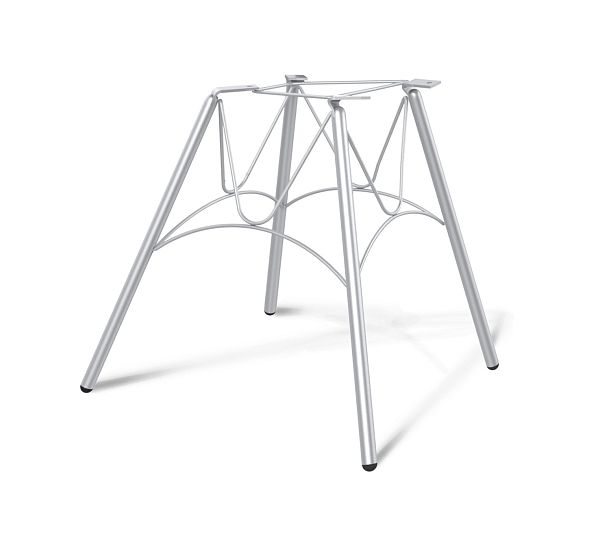 Стул Sheffilton SHT-ST36/S100 - дополнительное фото