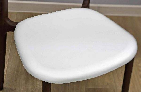 Спинка и сидение Sheffilton SHT-SB180/ST180 - дополнительное фото