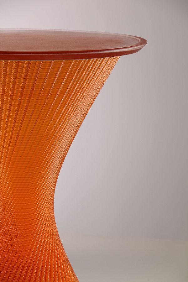 Столик кофейный Sheffilton SHT СНОП - дополнительное фото