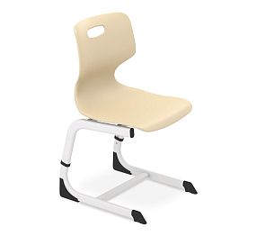 Стул Sheffilton SHT-S-TN22/5-7