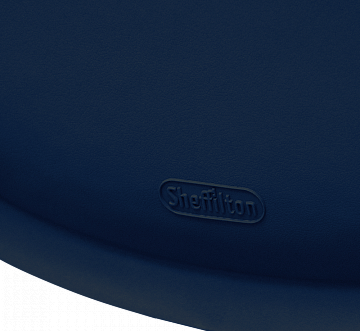 Сидение SHT-ST75 Sheffilton