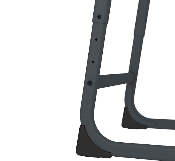 Cтол Альфа SHT-T-TN14/5-7 - дополнительное фото