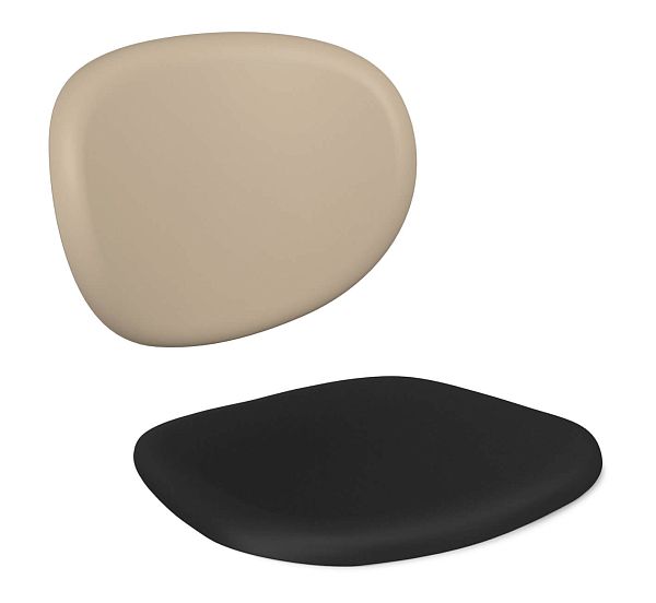 Стул Sheffilton SHT-S180 - дополнительное фото