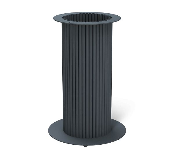 Стол Sheffilton SHT-TU69/TT 80 ЛДСП - дополнительное фото