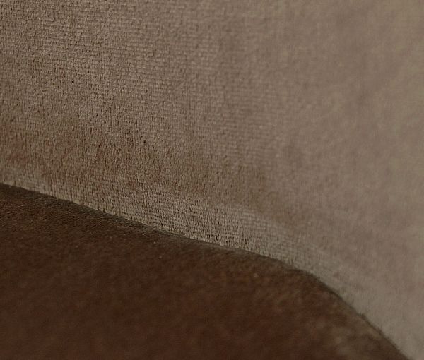 Стул барный Sheffilton SHT-ST35/S65 кофейный ликер/брашированный коричневый - дополнительное фото