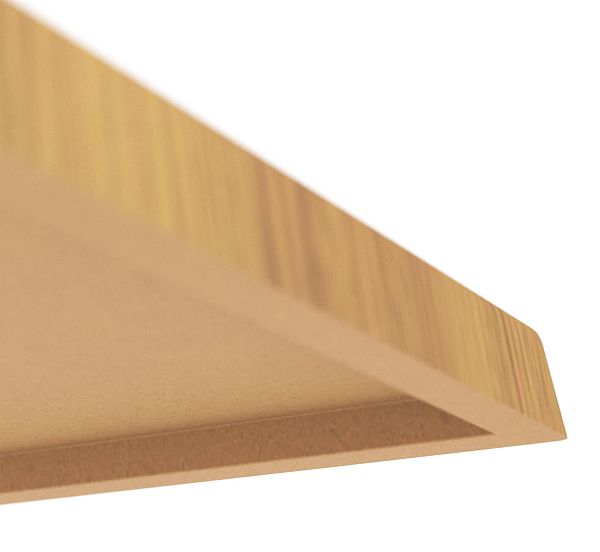 Столешница Sheffilton SHT-TT46 80/80 ВЕРЗАЛИТ - дополнительное фото