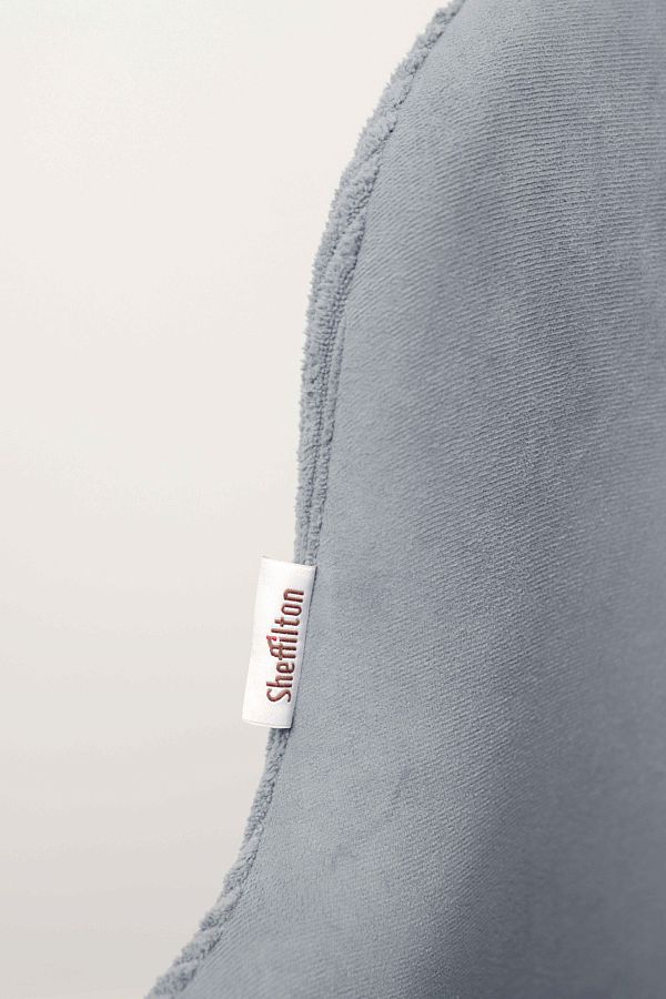 Сидение Sheffilton SHT-ST39-4 - дополнительное фото