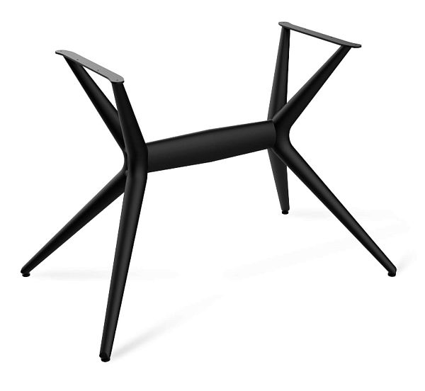 Стол Sheffilton SHT-TU30-2/TT46 120/80 - дополнительное фото