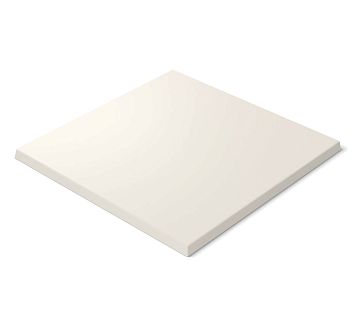 Столешница Sheffilton SHT-TT46 80/80 ВЕРЗАЛИТ