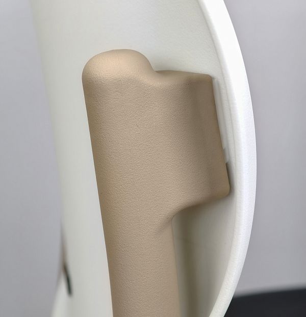 Стул Sheffilton SHT-S180 - дополнительное фото