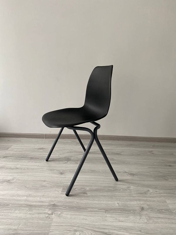 Каркас стула Sheffilton SHT-S186 - дополнительное фото