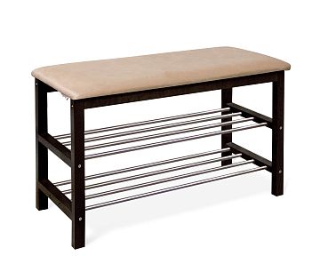 Банкетка Sheffilton SR-0628