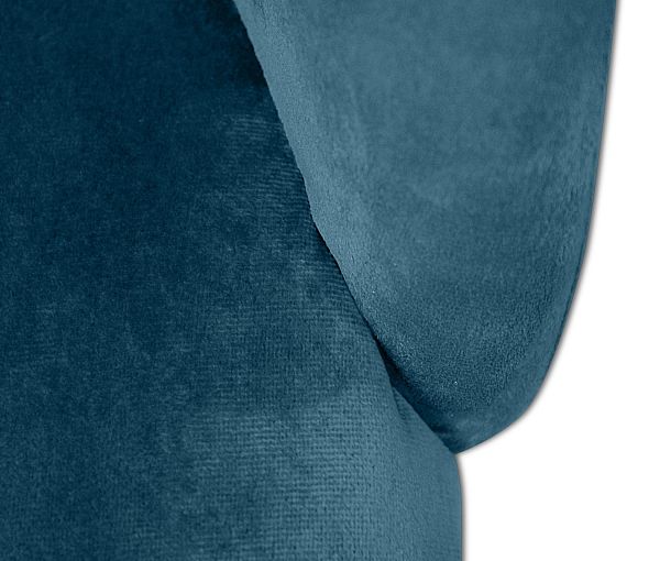 Сидение Sheffilton SHT-ST35 - дополнительное фото