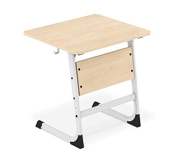 Cтол Sheffilton SHT-T-TN13/3-5