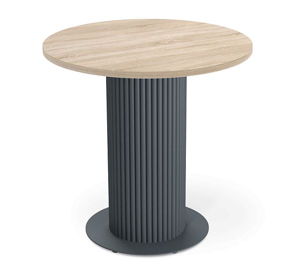 Стол Sheffilton SHT-TU69/TT 80 ЛДСП - дополнительное фото