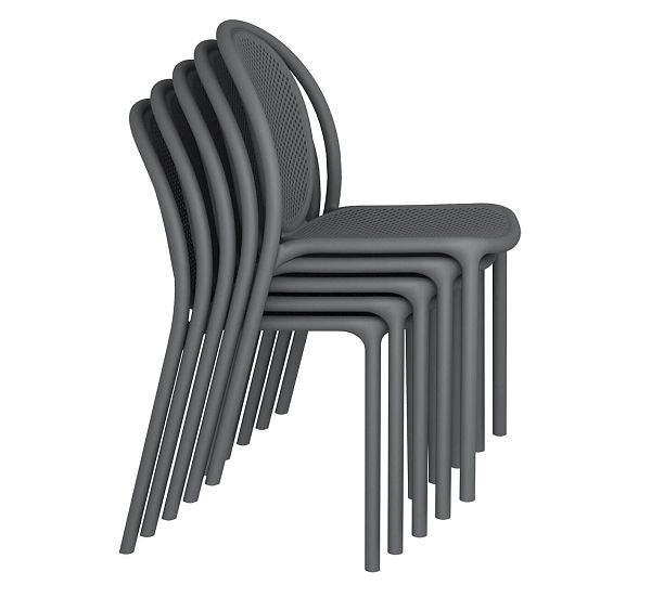 Обеденная группа Sheffilton SHT-DS304 - дополнительное фото