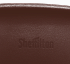 Стул  SHT-S37 коричневый коричневый/медный металлик - галерея
