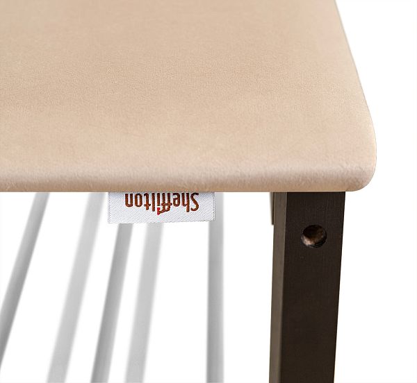 Банкетка Sheffilton SR-0628 - дополнительное фото