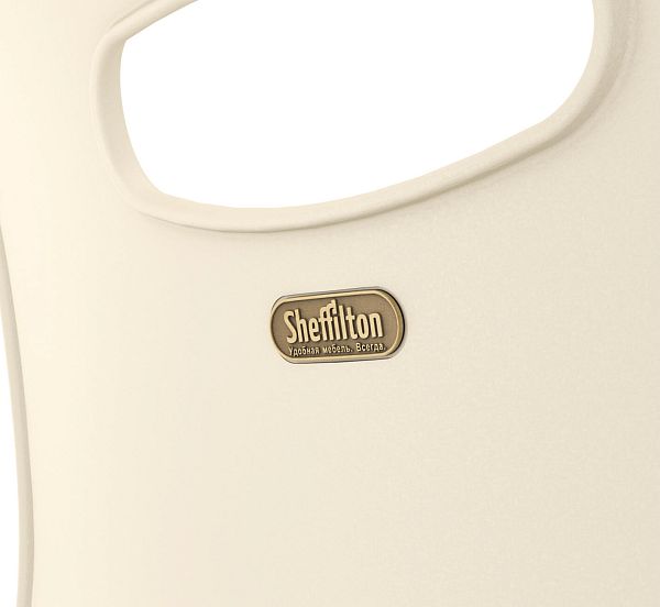 Сиденье Sheffilton SHT-ST58/3-5 - дополнительное фото