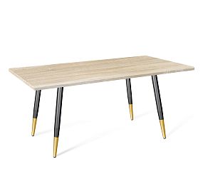 Стол Sheffilton SHT-TU104/120/80 МДФ