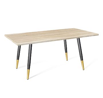 Стол Sheffilton SHT-TU104/120/80 МДФ