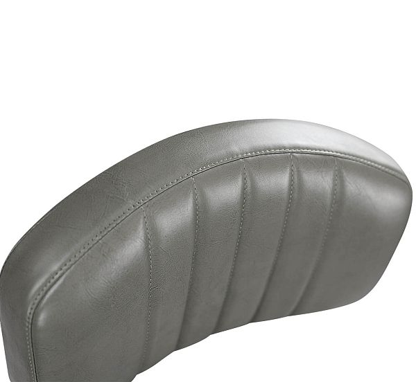 Стул Sheffilton SHT-ST85-C1/S188 - дополнительное фото