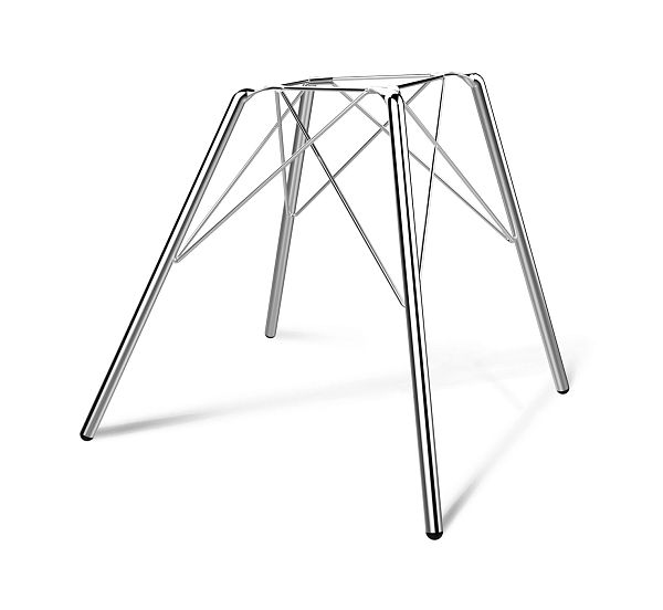 Стул Sheffilton SHT-ST43-2/S37 - дополнительное фото