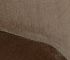 Стул Sheffilton SHT-ST35/S39 мягкий коричневый кофейный ликер/прозрачный лак - галерея