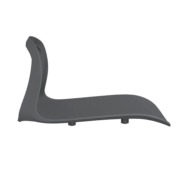 Стул Sheffilton SHT-ST59/S197 - дополнительное фото