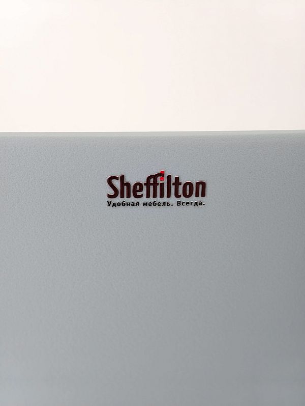Стул барный Sheffilton SHT-S220 - дополнительное фото