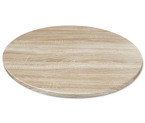 Столешница Sheffilton SHT-TT 80 МДФ