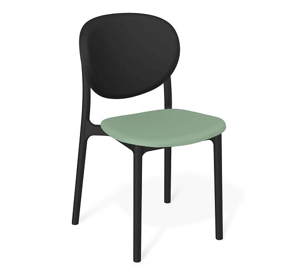 Стул Sheffilton SHT-S180 - дополнительное фото