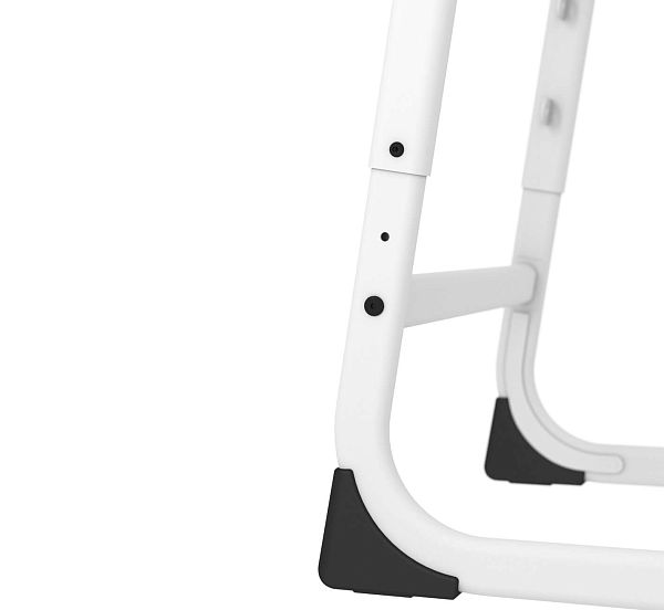 Основание для стола Sheffilton SHT-TU99РB - дополнительное фото