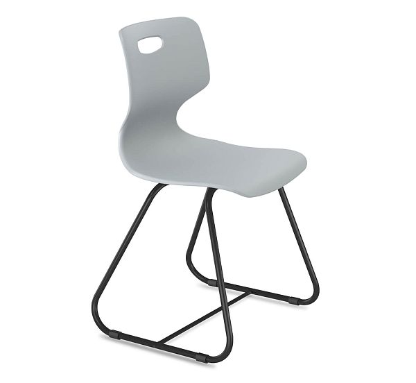 Стул SHT-ST58/S38 - дополнительное фото