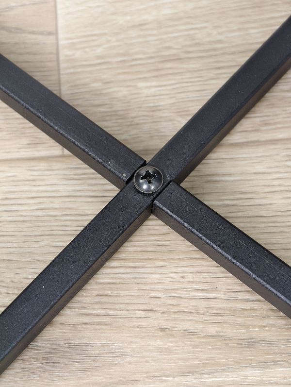 Стол Sheffilton SHT-T109 - дополнительное фото