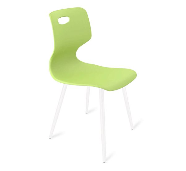 Стул SHT-ST58/S95-1 - дополнительное фото