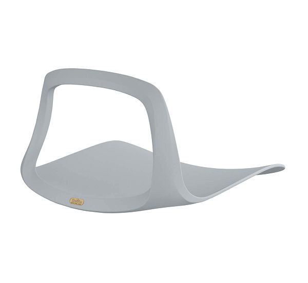 Стул полубарный Sheffilton SHT-ST59/S196-1 - дополнительное фото